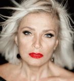 Лайма Вайкуле новое