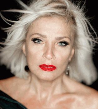 Лайма Вайкуле новое