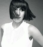 Джамала новое