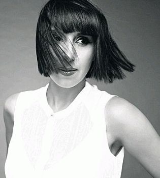 Джамала новое