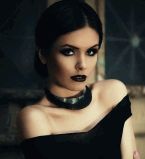 Эрика новое