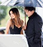 Ани Лорак и Григорий Лепс фото