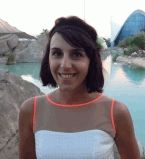 Джамала новое