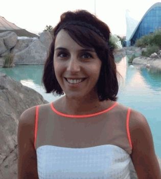 Джамала новое