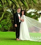 Соломия Витвицкая жених