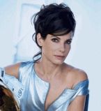 Сандра Баллок новое 2