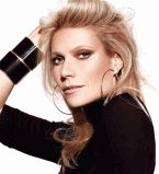 Гвинет Пэлтроу новое 3