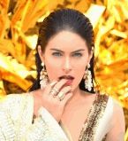 Маша Собко новое