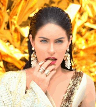 Маша Собко новое