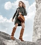 Antonio Biaggi пиар