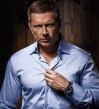 Владимир Самсоненко