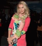 Снежана Егорова новое