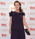 Иванна Слабошпицкая