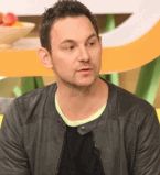 Валерий Харчишин