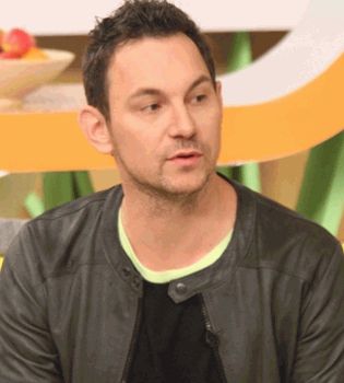 Валерий Харчишин