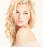 Татьяна Котова новое