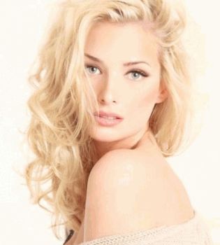 Татьяна Котова новое