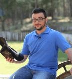 Руслан Сеничкин