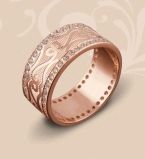 Золотой Век пиар 3