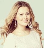 Мария Кожевникова новое