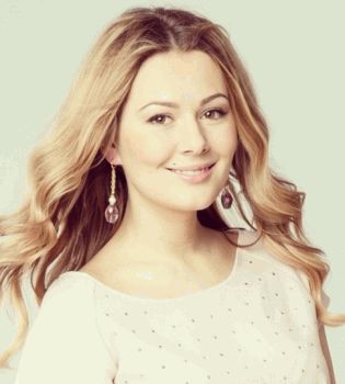 Мария Кожевникова новое