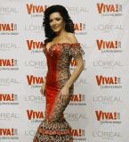 Диана Дорожкина