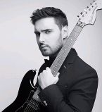 Виталий Козловский 2