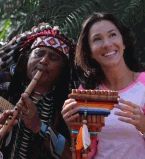 Наталка Карпа