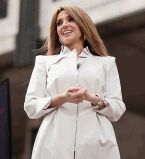 Оксана Марченко 2