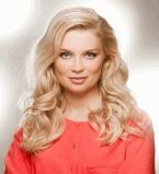 Лидия Таран