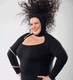 Руслана Писанка новое