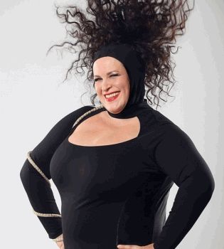 Руслана Писанка новое