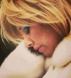 Ксения Собчак 2