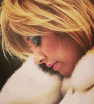 Ксения Собчак 2