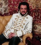 Филипп Киркоров новое