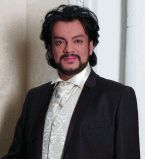 Филипп Киркоров новое