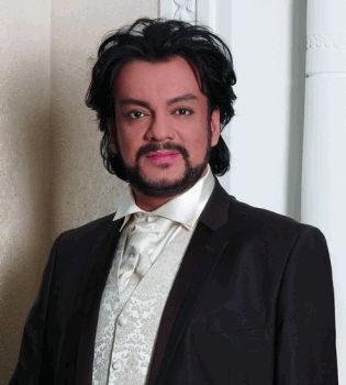 Филипп Киркоров новое