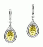 Даймонд деловой этикет осень 1