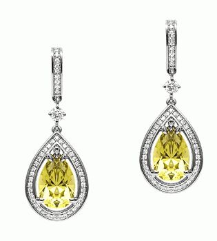 Даймонд деловой этикет осень 1