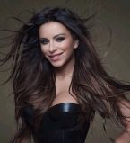 Ани Лорак новое 3