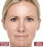 Nivea реклама 2