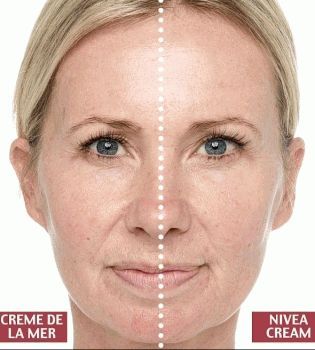 Nivea реклама 2