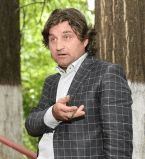 Отар Кушанашвили