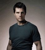 Том Круз новое