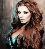 Анна Седокова новое 3