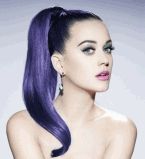 Кэти Перри новое 2