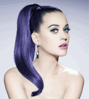 Кэти Перри новое 2