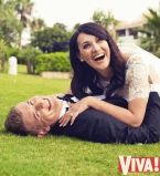 Соломия Витвицкая новое