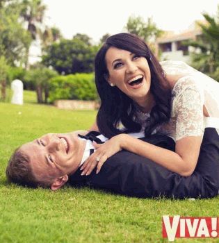 Соломия Витвицкая новое