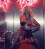 Бритни Спирс новое 6